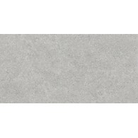 Baldocer Brunswich Acero 60x120