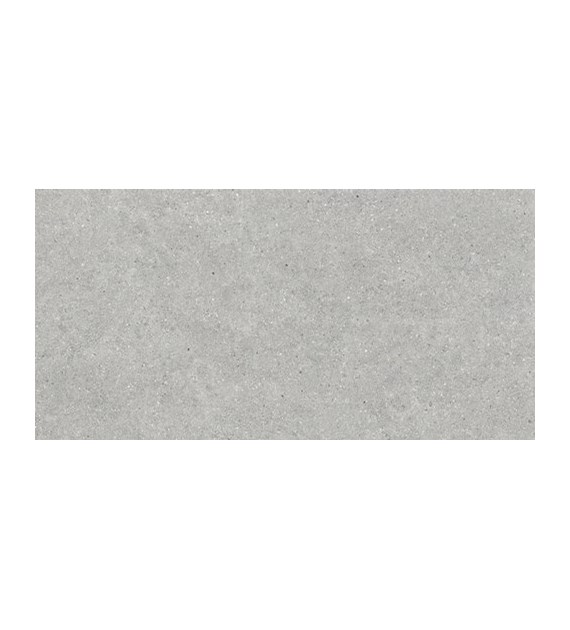 Baldocer Brunswich Acero 60x120