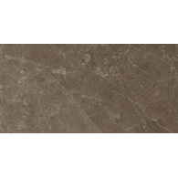 Baldocer Bayona Moka 30x60 Rect.