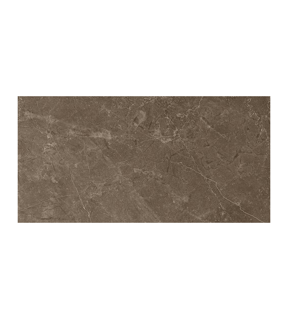 Baldocer Bayona Moka 30x60 Rect.