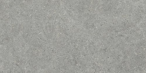 Baldocer Brunswich Cromo 60x120