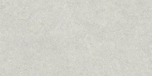 Baldocer Brunswich Ceniza 60x120