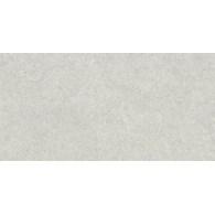 Baldocer Brunswich Ceniza 80x160