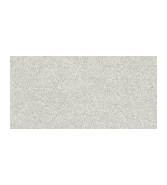 Baldocer Brunswich Ceniza 80x160