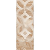 Aparici Beyond Beige Decor 29,75x89,46