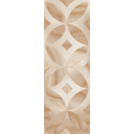Aparici Beyond Beige Decor 29,75x89,46