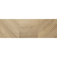 Baldocer Badet Ducale Cedar 40x120