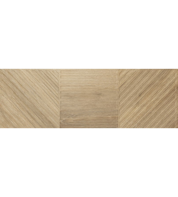 Baldocer Badet Ducale Cedar 40x120