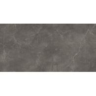 Baldocer Bayona Grey 30x60 Rect.