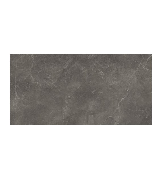 Baldocer Bayona Grey 30x60 Rect.