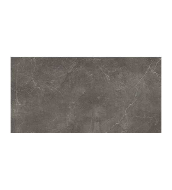 Baldocer Bayona Grey 30x60 Rect.