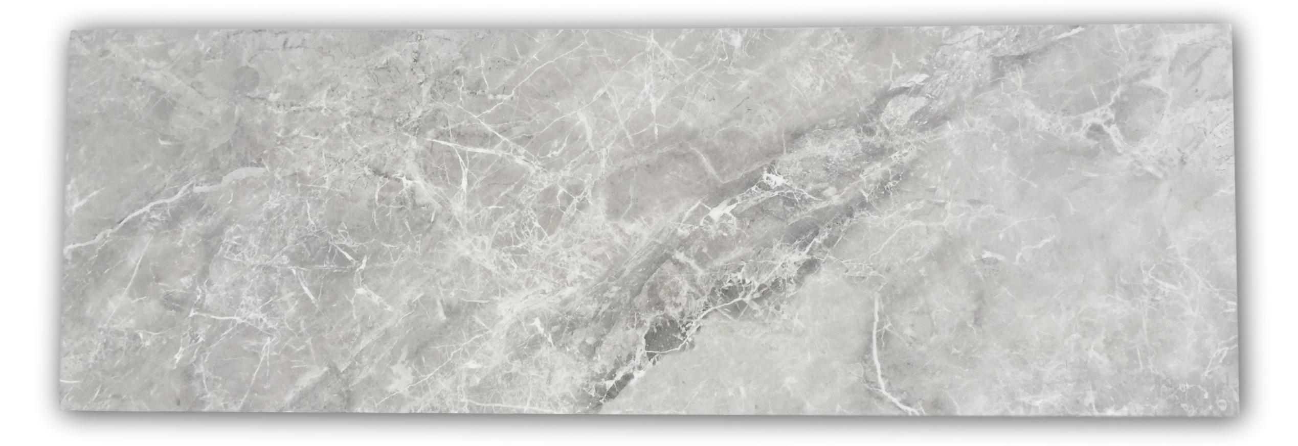 Baldocer Balmoral Grey 30x90 Rect.