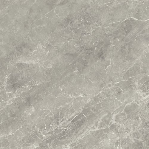 Baldocer Balmoral Grey 60x60 Rect.