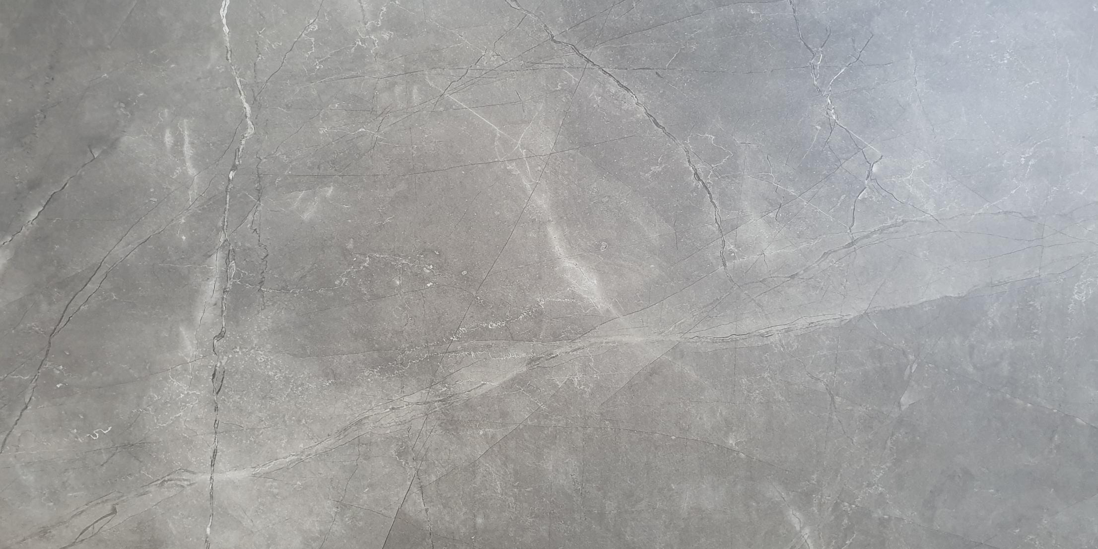*Baldocer Bayona Grey 60x120 Nat kamień