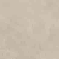 Baldocer Bayona Ivory Brillo 60x60