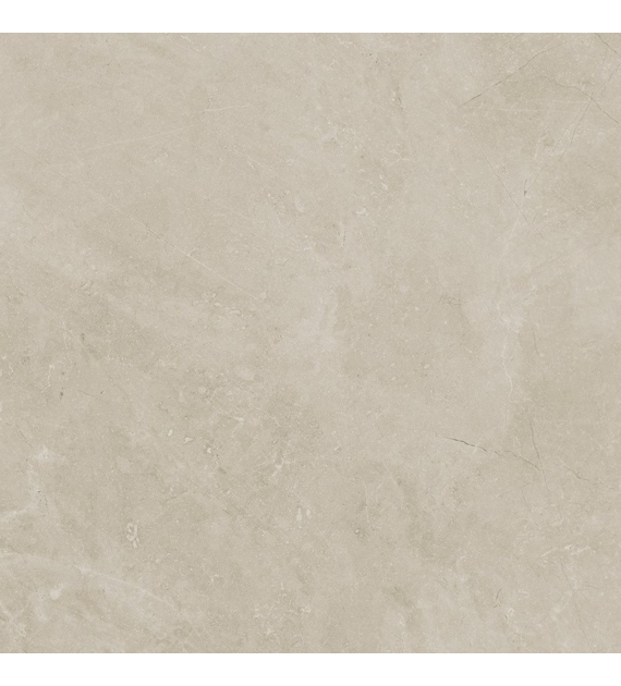 Baldocer Bayona Ivory Brillo 60x60