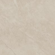 Baldocer Bayona Ivory Natural 120x120