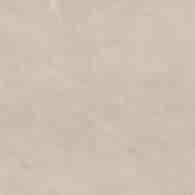 Baldocer Bayona Ivory Natural 120x120
