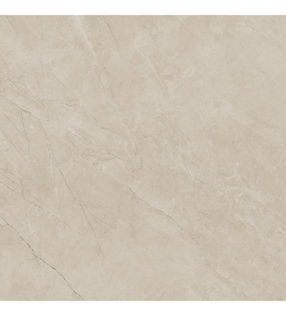 Baldocer Bayona Ivory Natural 120x120