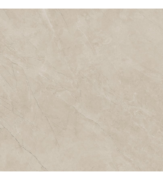 Baldocer Bayona Ivory Natural 120x120