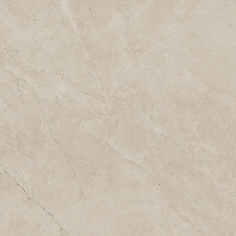 Baldocer Bayona Ivory Natural 120x120