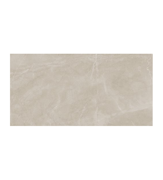 5*Baldocer Bayona Ivory Natural 60x120 kamień