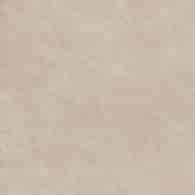 Baldocer Bayona Ivory Pulido 120x120