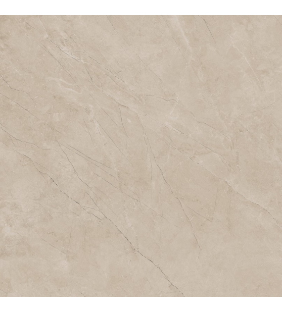 Baldocer Bayona Ivory Pulido 120x120