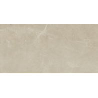 Baldocer Bayona Ivory Pulido 60x120