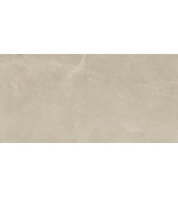 Baldocer Bayona Ivory Pulido 60x120