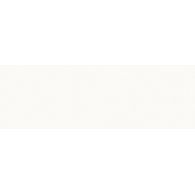*Baldocer Blanco Brillo 40x120 Pol