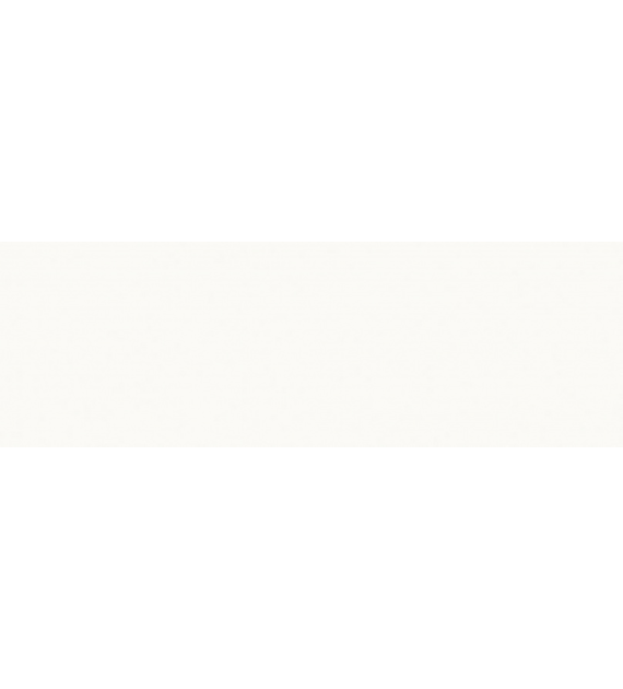 *Baldocer Blanco Brillo 40x120 Pol