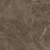 Baldocer Bayona Moka Natural 120x120