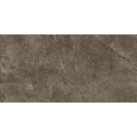Baldocer Bayona Moka Natural 60x120