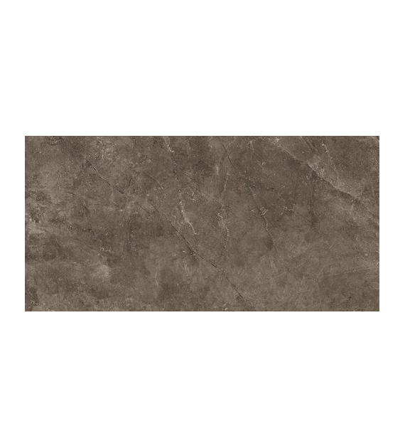 Baldocer Bayona Moka Natural 60x120