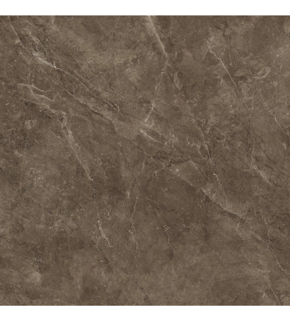 Baldocer Bayona Moka Pulido 120x120