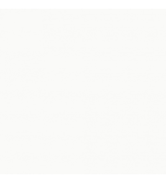 Baldocer Blanco Natural 60x60 Rect.