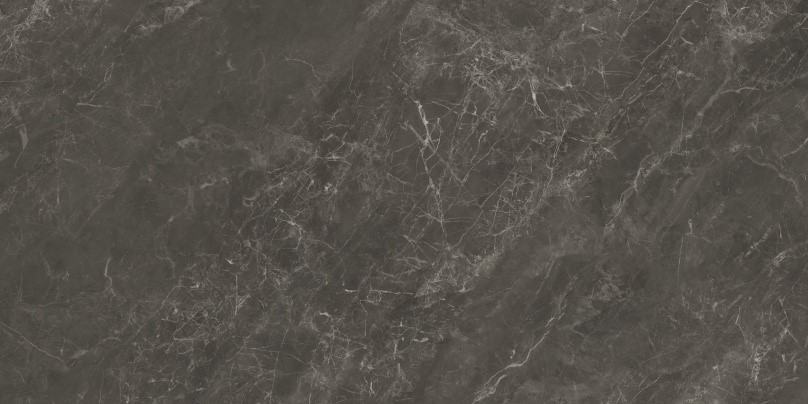 Baldocer Balmoral Natual Dark 60x120 Rect.