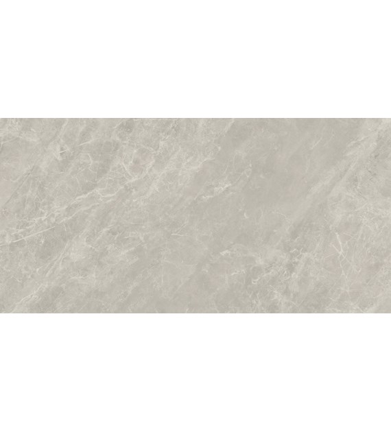 Baldocer Balmoral Natual Moon 60x120 Rect.