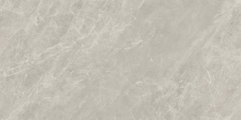 Baldocer Balmoral Natual Moon 60x120 Rect.