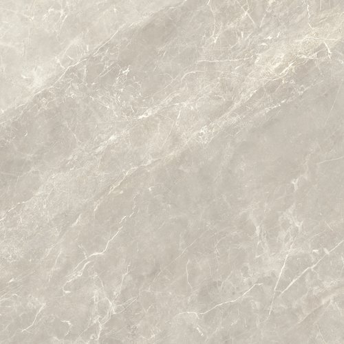 Baldocer Balmoral Taupe 60x60 Rect.