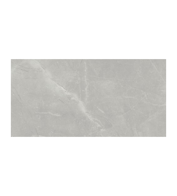 Baldocer Bayona Silver 30x60 Rect.