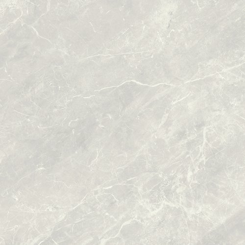 Baldocer Balmoral Silver 60x60 Rect.