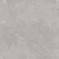 Baldocer Bayona Silver Brillo 60x60