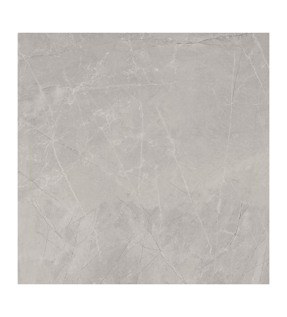 *Baldocer Bayona Silver 120x120 Nat kamień