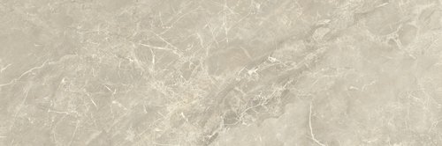 Baldocer Balmoral Taupe 30x90 Rect.