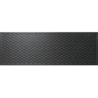 Baldocer Cape Clinker Dark 30x90