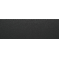 Baldocer Clinker Dark 30x90