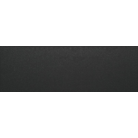 Baldocer Clinker Dark 40x120