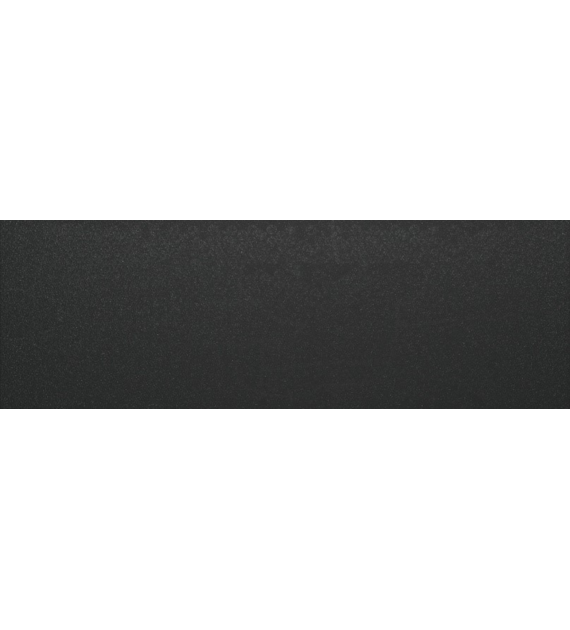 Baldocer Clinker Dark 40x120